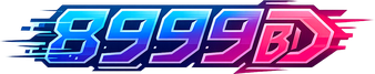 8999bd